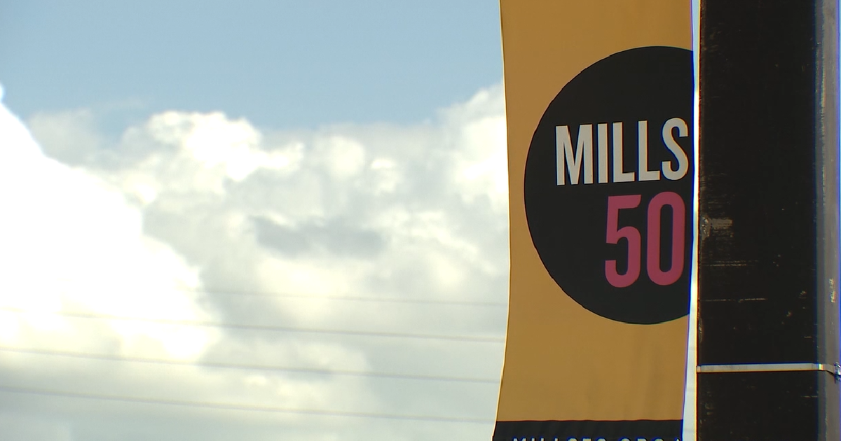 Orlando proposes new crosswalk safety upgrades for busy Mills 50 corridor