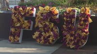 FSU shooting: University marks 1 year since 2 dead, 6 hurt in attack