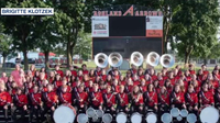 Ohio band's instruments stolen near I-Drive hotel before Disney World performance