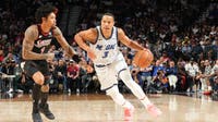 Orlando Magic lose to Philadelphia 76ers: What happens next?