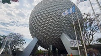 Disney World launches 2-park ticket offer for summer and fall
