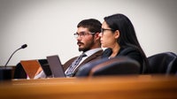 Jury convicts man in 2022 DUI crash that killed Florida woman
