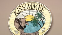Kissimmee mayor, commissioner face investigation after ethics complaints