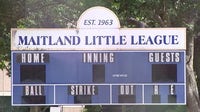 Maitland Little League concession stand ransacked; Orlando Dreamers step in to help