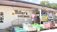Miller’s Hardware Winter Park store closing after 80 years as family sells property