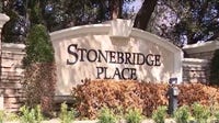 Orlando HOA dispute in Stonebridge Place escalates with lawsuits
