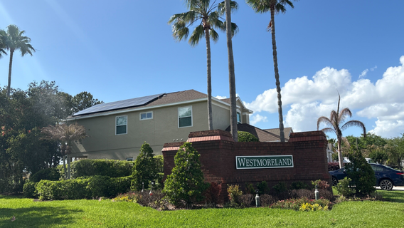 Florida man undergoing surgery after being shot by his dad diagnosed with dementia