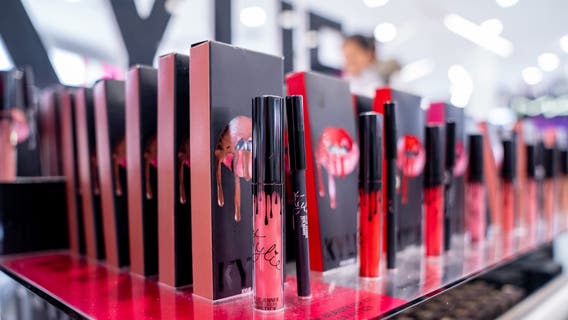 Ulta Beauty World 2026: A inside look into the sold out beauty expo in Orlando