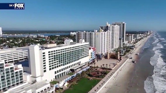 Daytona Beach audit: Claims of 'free-for-all' spending spark calls for accountability