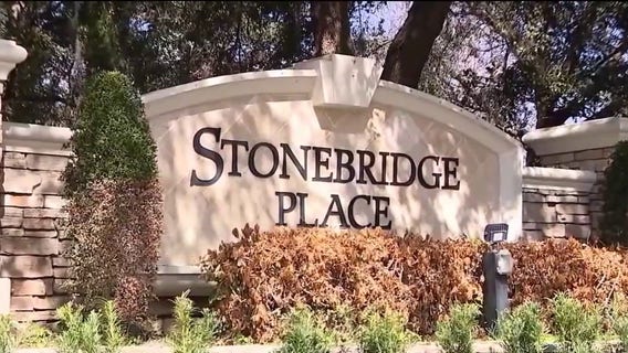 Orlando HOA dispute in Stonebridge Place escalates with lawsuits