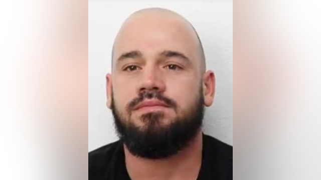 FBI seeks man in possible connection to Brevard County car hauler hijacking