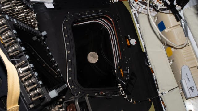 Artemis II live tracker, day 8: Crew makes trek back to Earth