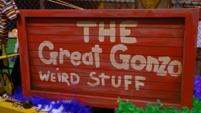 Disney Imagineers share peek at updated Disney World coasters