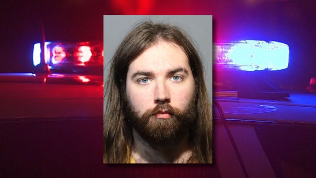 Man caught recording woman, girls at Florida Walmart, deputies say