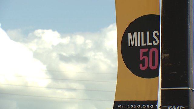 Orlando proposes new crosswalk safety upgrades for busy Mills 50 corridor