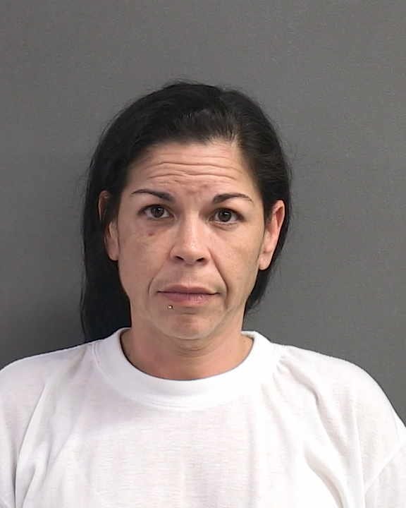 State Attorney announces new arrest in I 4 triple fatal crash