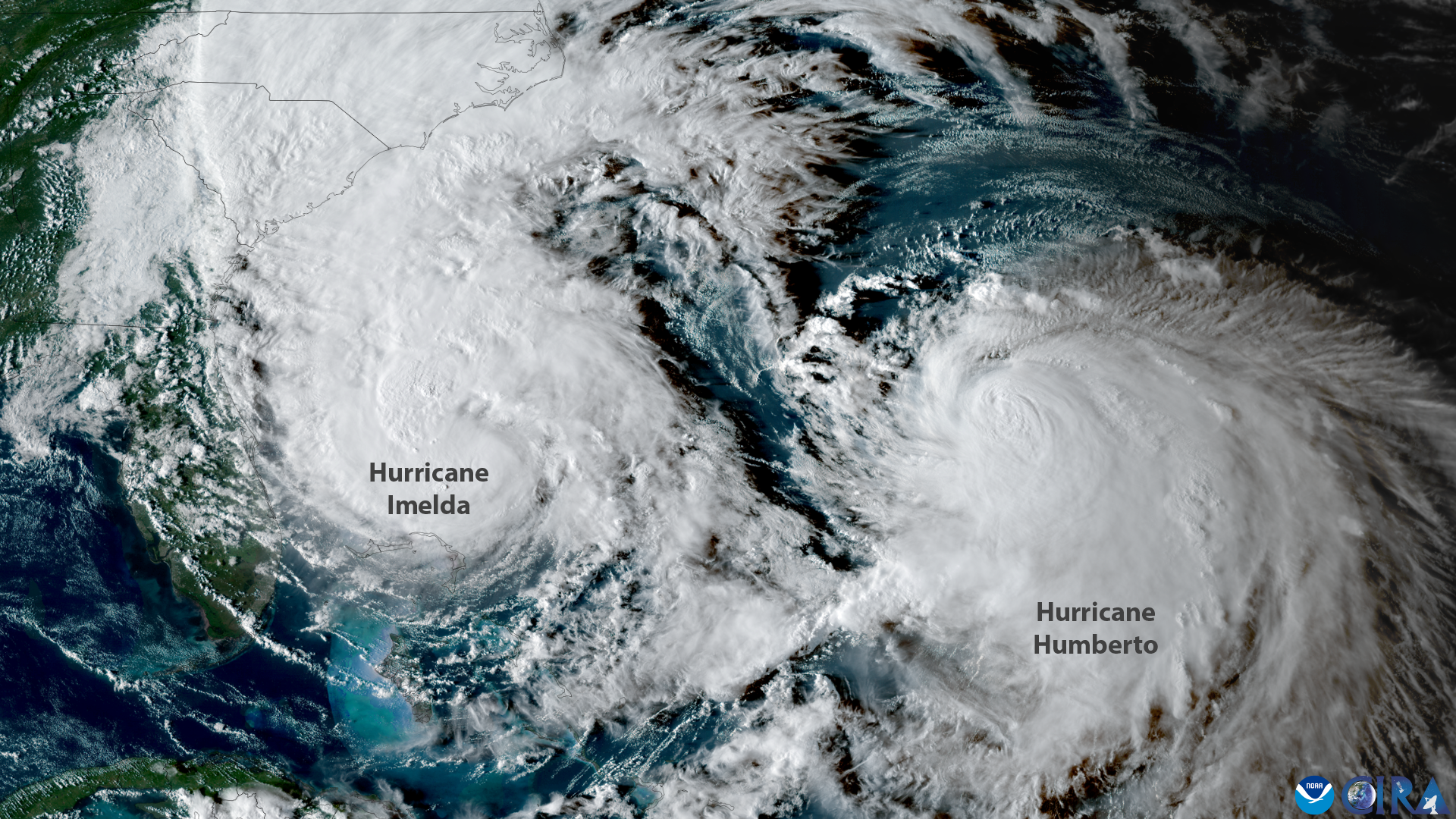 NOAA hurricane season 2026 prediction: Watch live