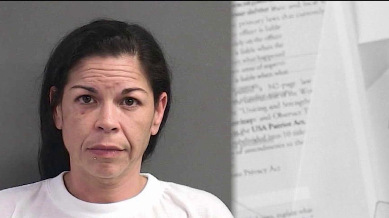 New suspect charged after wrongful arrest in deadly Flagler County crash