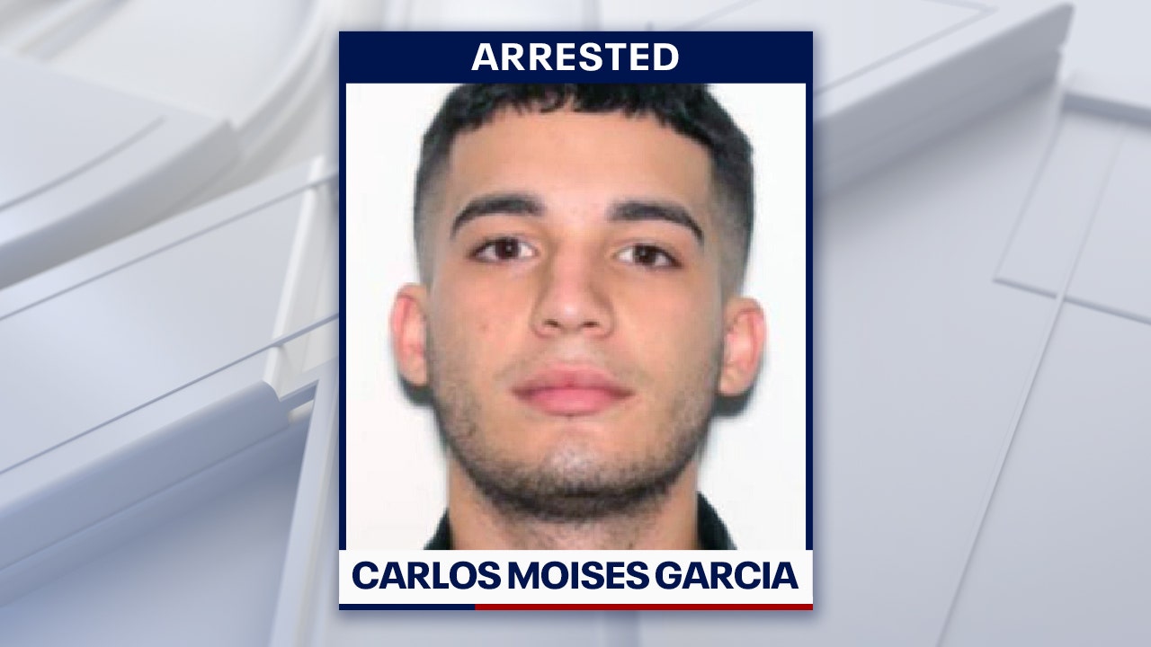 Florida man shot friend while 'mishandling' gun, deputies say