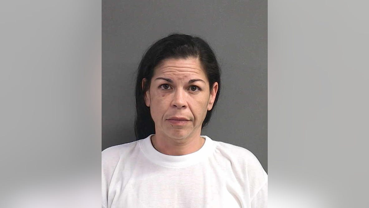State Attorney announces new arrest in I 4 triple fatal crash