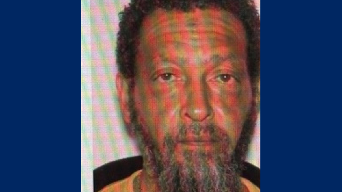 Man with dementia reported missing from Ormond Beach facility, officials