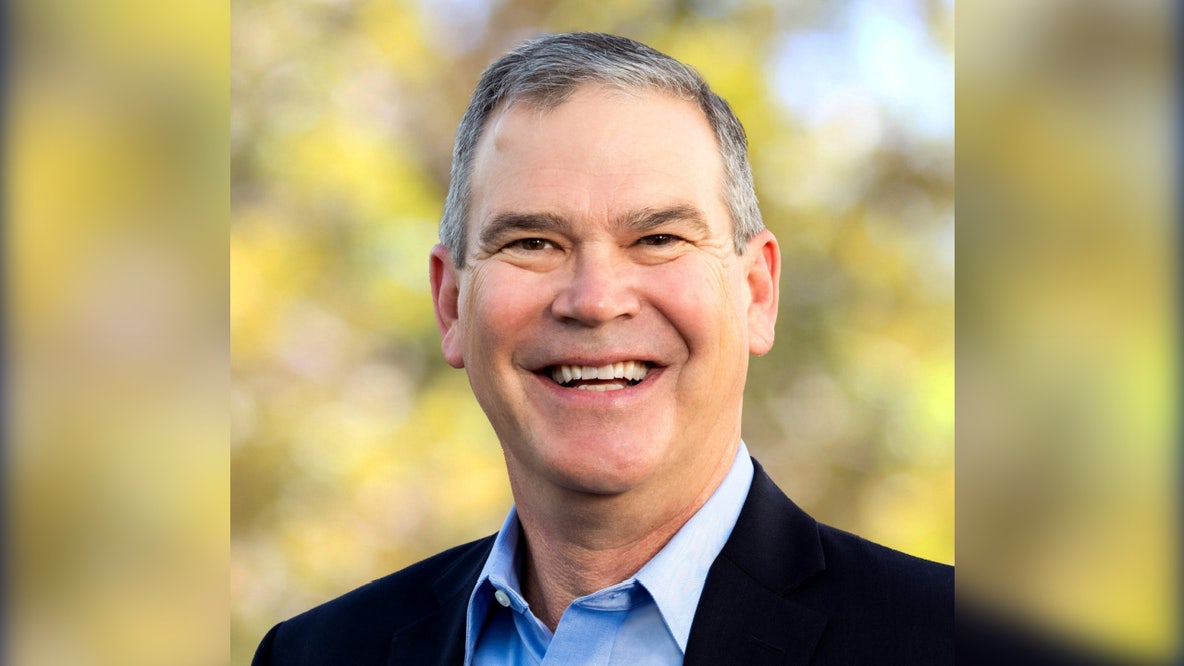 Walt Disney World president Jeff Vahle to retire in July