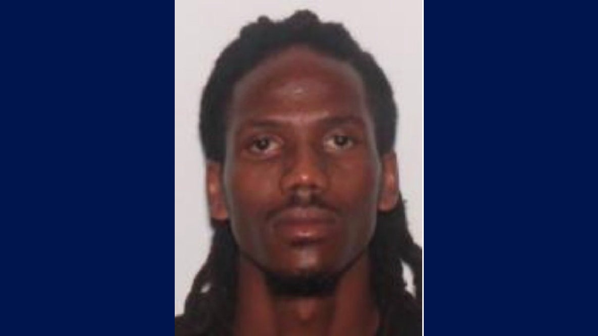 Body found on Volusia County beach believed to be wanted murder suspect