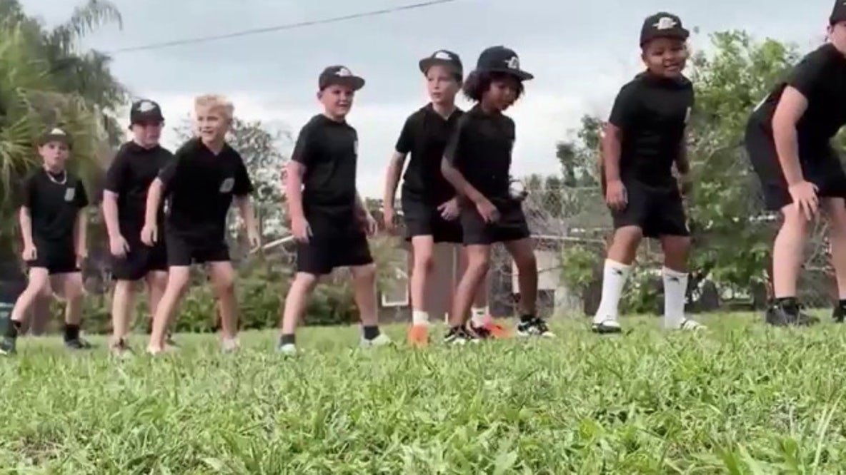 Orange County to launch 'micro-school' for baseball players amid declining enrollment