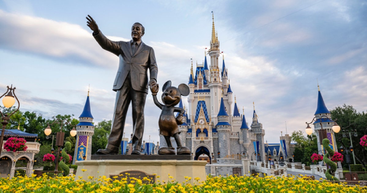 Disney World raises prices for some tickets, annual passes. What you should know