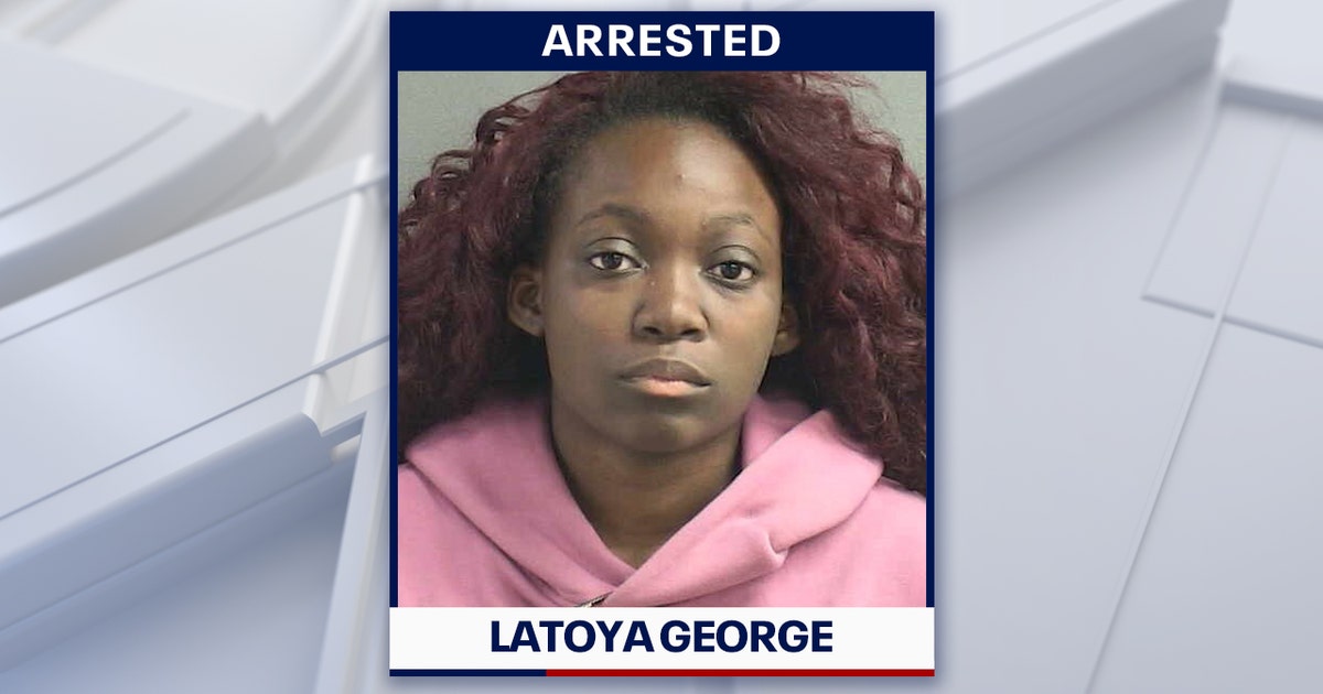 Florida daycare teacher fired, charged in Daytona Beach child abuse case