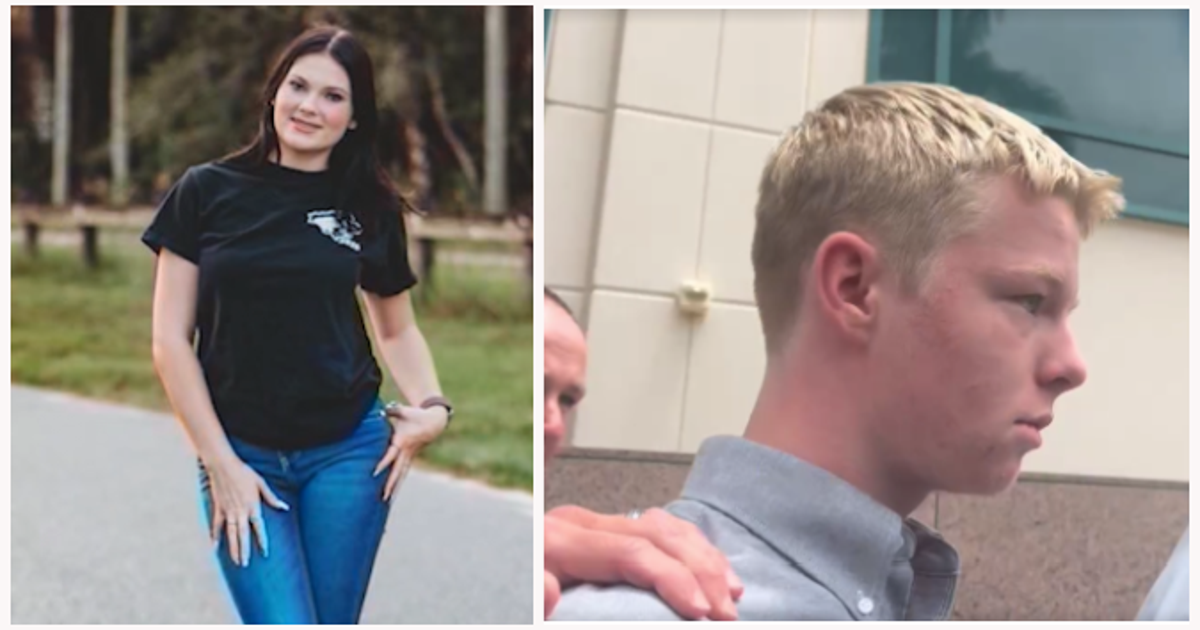 Anna Kepner update: Timeline, witness statements the night of teen girl’s death