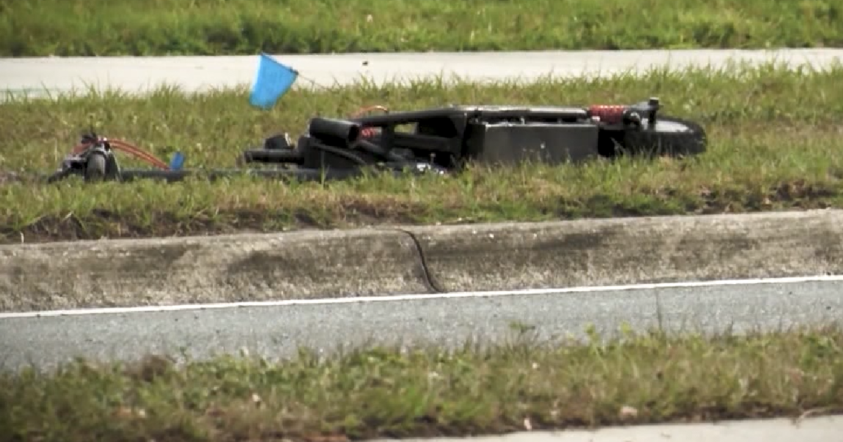 Orange County considers new rules for e-bike and e-scooter riders following teen's death