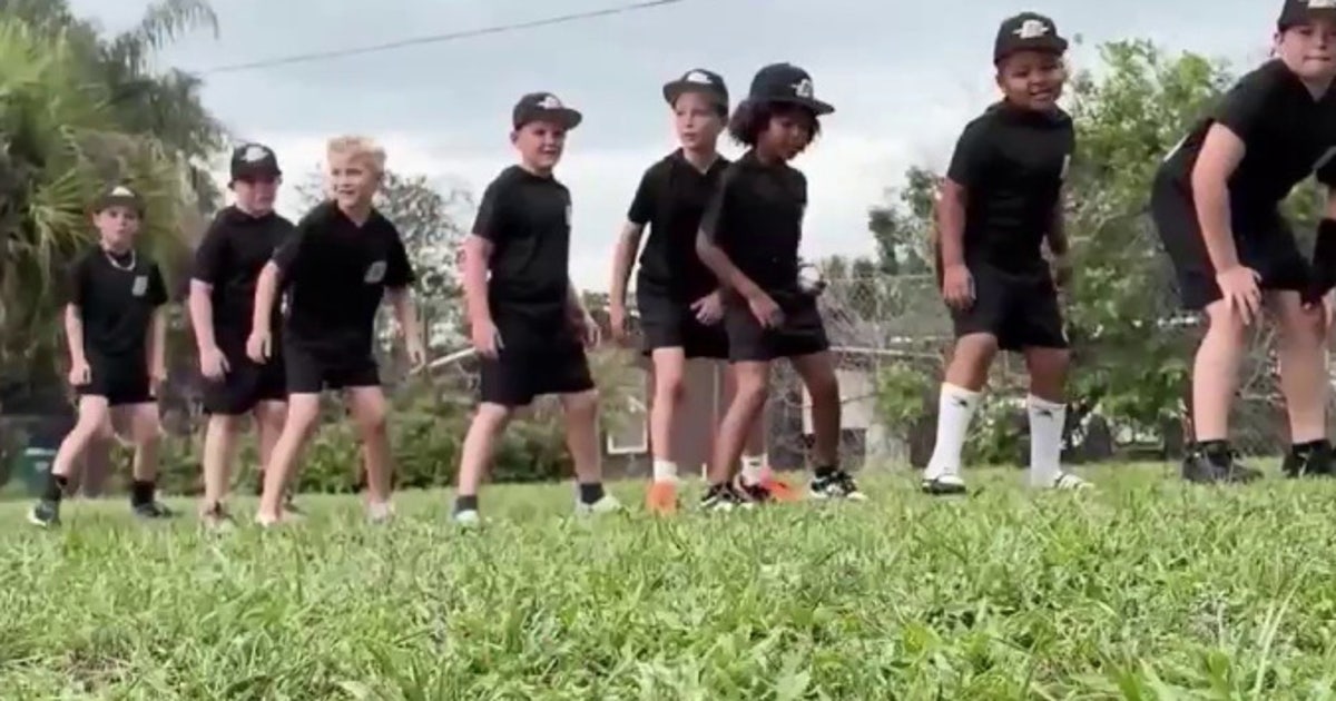 Orange County to launch 'micro-school' for baseball players amid declining enrollment