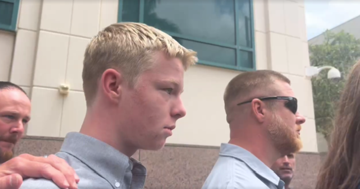 Anna Kepner update: Teen charged with killing stepsister remains with family before trial Anna Kepner update: Teen charged with killing stepsister remains with family before trial