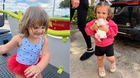 Avery Lynn Sexton: Dad remembers daughter hit, killed on beach; 'Happiest little girl you could ever meet'