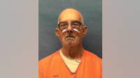 Dusty Ray Spencer: Death warrant signed, execution date set