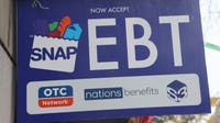 AI could soon audit food stamps in Florida under new multi-million-dollar proposal
