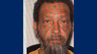 Man with dementia reported missing from Ormond Beach facility, officials