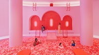 Museum of Ice Cream opening at Pointe Orlando: What we know