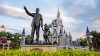 Disney World raises prices for some tickets, annual passes. What you should know