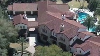Feds move to seize luxury assets tied to alleged Goliath Ventures Ponzi scheme