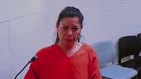 Wrongful hit-and-run arrest: How did FHP mistakenly accuse different driver?