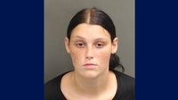 Florida woman arrested after deadly hit-and-run crash in Orange County