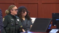 Lake Brantley teen accused in school murder plot says online grooming influenced actions