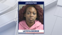 Florida daycare teacher fired, charged in Daytona Beach child abuse case