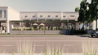 Winter Park considers new retail development along Fairbanks Avenue