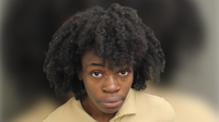 Florida babysitter arrested: Autistic child found wandering at night