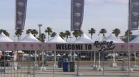 Rolling Loud hip-hop festival returns to Orlando in 2027