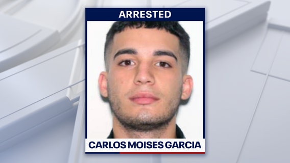 Florida man shot friend while 'mishandling' gun, deputies say