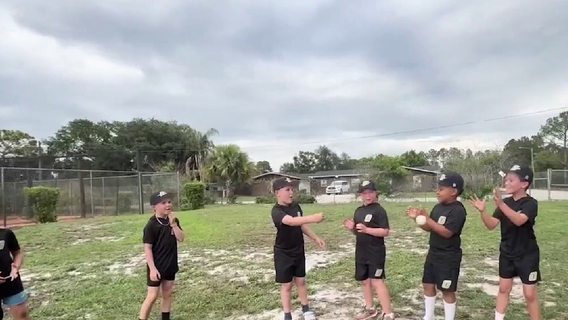 Oviedo All-Star youth baseball teams benched from postseason: ‘We want to play’
